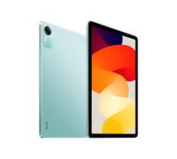 Redmi Pad SE Verde Menta 8 GB + 256 GB