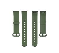 REDMI WATCH 2 LITE STRAP (GREE N)