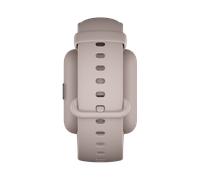 Xiaomi Redmi Watch 2 Lite Strap Correa de reloj