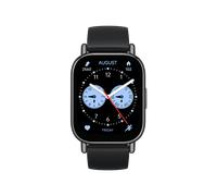 REDMI Watch 5 Lite Negro