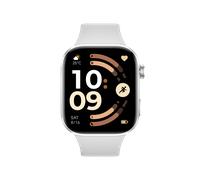 REDMI Watch 6 Gris plateado