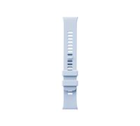 Xiaomi Smart Band 8 Pro, Reloj Inteligente con Pantalla AMOLED 1.74", Smart Watch Hombre hasta 14 días de duración, Pulsera Actividad Mujer 150 Modos Deportivos Resistencia al Agua de 5 ATM, Negro