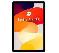 Redmi Xiaomi Pad SE 128GB 8RAM Wi-FI EU Grey
