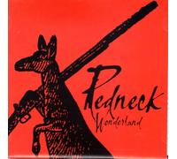 Redneck Wonderland