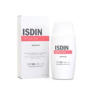 Isdin Fotoultra Rojeces SPF50 50 ml