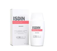 Isdin Fotoultra Rojeces SPF50 50 ml
