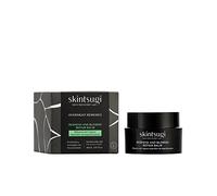 Redness And Blemish Repair Balm Bálsamo Anti-Rojeces Reparad