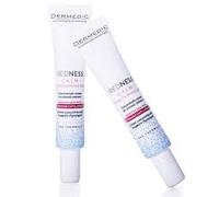 Redness Calm Redness Calm Concentrate Cream For Chronic para uso profesional para mejorar el rendimiento en cada uso con medida o especificación 40 M