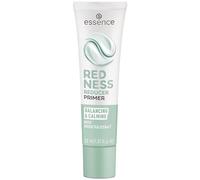 Essence Maquillaje facial Primer Redness Reducer Primer 30 ml