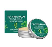 Redness Relief Face Balm, Hydrating Nourishing Protective Skin Care for Sensitive Skin, Lightweight Repair Moisturizer for Women Daily Use, Travel Friendly Cream for Day Night Home Frequent Flyers