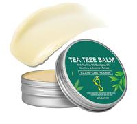 Redness Relief for Face - Soothing Hydrating Skins Balm | Protective Face Cream for Women, Frequent Flyers, Day & Night Use, Home, Travel, Seasonal Skin Care, Sensitive & Irritated Skin
