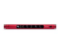 RedNet D64R MADI-Bridge