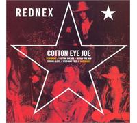 Rednex - Cotton Eye Joe