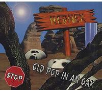 Rednex - Old Pop in an Oak [Import]