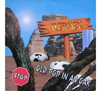 Rednex - Old pop in an oak (#zyx7510) / Vinyl single [Vinyl-Single 7'']