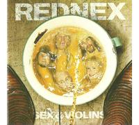 Rednex - Party Hits Album