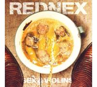 Rednex - Sex and Violins