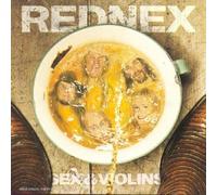 Rednex - Sex and Violins