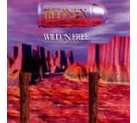 Rednex - Wild N Free