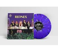 Rednex - Wish You Were Here [Import] [Vinilo]