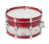 Redoblante Magest Hibrido 35X16 Ref. 4930 Gonalca, Modelo 6211-115, Color Colores
