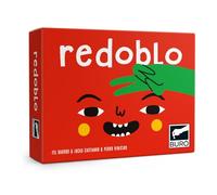 Redoblo
