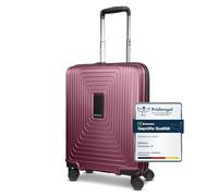 REDOLZ Artículo básico Essentials 14, Kabinen Trolley (55 cm)