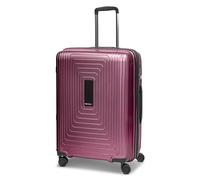 REDOLZ Artículo básico Essentials 14, Trolley M+ (66 cm) erweiterbar