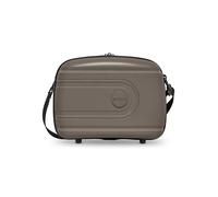 Redolz Essentials 11 Estuche de belleza 34 cm gris