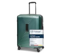 REDOLZ Artículos básicos Essentials 14, Trolley M+ (66 cm) erweiterbar
