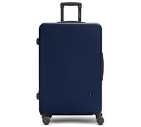 Redolz Essentials 09 LARGE 4 ruedas Carrito 79 cm azul