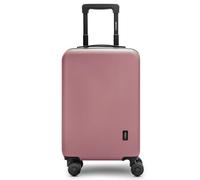 Redolz Essentials 09 MEDIUM 4 ruedas Carrito 67 cm rosa