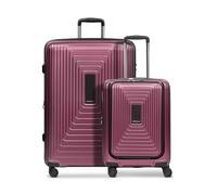 REDOLZ Artículos comunes Essentials 14, 2-Set+ (Laptop)