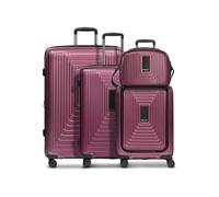 REDOLZ Artículos comunes Essentials 14, 4-Set+ (Laptop)