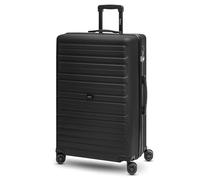 REDOLZ Carretilla Essentials 08 Trolley Black 2 Negro