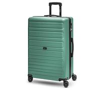 REDOLZ Carretilla Essentials 08 Trolley Green-Blue 2 Turquesa