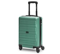 REDOLZ Carretilla Essentials 08 Trolley Green-Blue 2 Turquesa