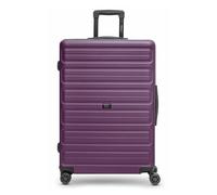 REDOLZ Carretilla Essentials 08 Trolley Purple púrpura