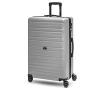 REDOLZ Carretilla Essentials 08 Trolley Silver-Colored 2 Gris