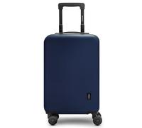 REDOLZ Carretilla Essentials 09 Trolley Dark - Blue Azul Marino