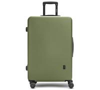 Redolz Essentials 09 LARGE 4 ruedas Carrito 79 cm marrón