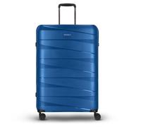 REDOLZ Carretilla Essentials 10 Trolley Blue Metallic 2 Azul