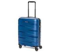 REDOLZ Carretilla Essentials 10 Trolley Blue Metallic 2 Azul