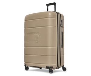 REDOLZ Carretilla Essentials 11 Trolley Beige