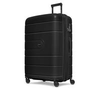 REDOLZ Carretilla Essentials 11 Trolley Black Negro