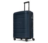 REDOLZ Carretilla Essentials 11 Trolley Midnight Blue Azul Marino