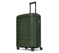 REDOLZ Carretilla Essentials 11 Trolley Olive Verde Oliva