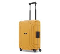REDOLZ Carretilla Essentials 15 Trolley Dark Yellow Mostaza