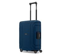 REDOLZ Carretilla Essentials 15 Trolley Navy Blue Azul Marino