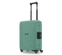 REDOLZ Carretilla Essentials 15 Trolley Sea Green Menta